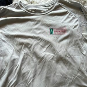 “cooling” long sleeve dutch bros t-shirt